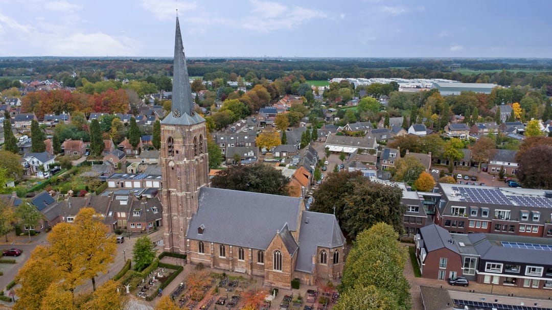 Foto 38 van Kerkstraat 39