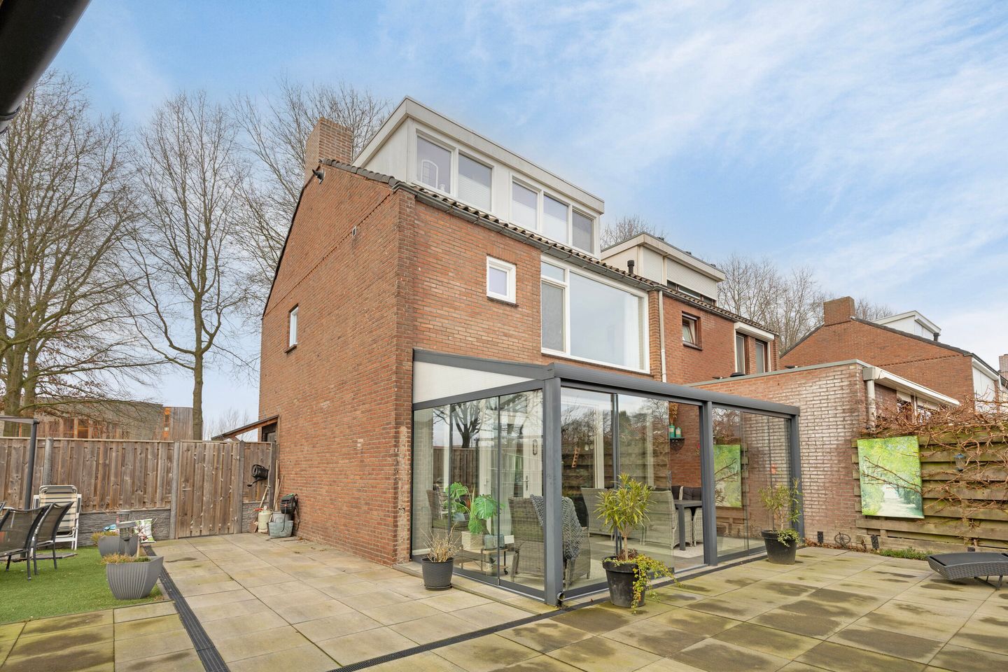 Photo 29 of Seringenlaan 26