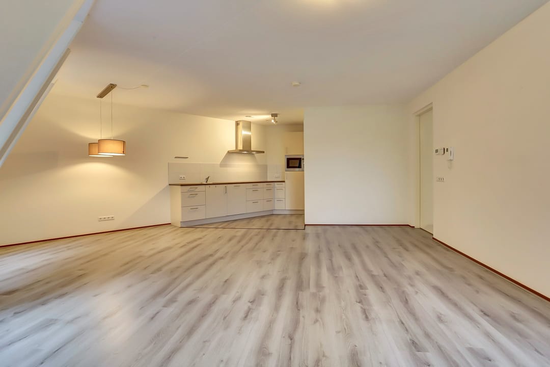 Foto 16 van Kerkstraat 39