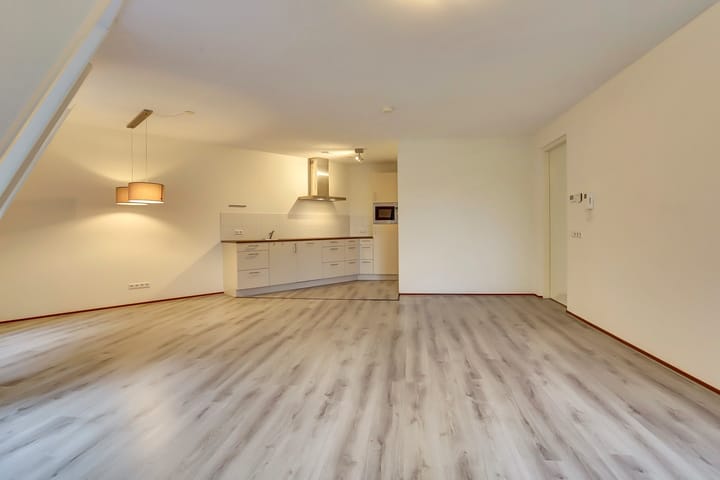 Photo 16 of Kerkstraat 39