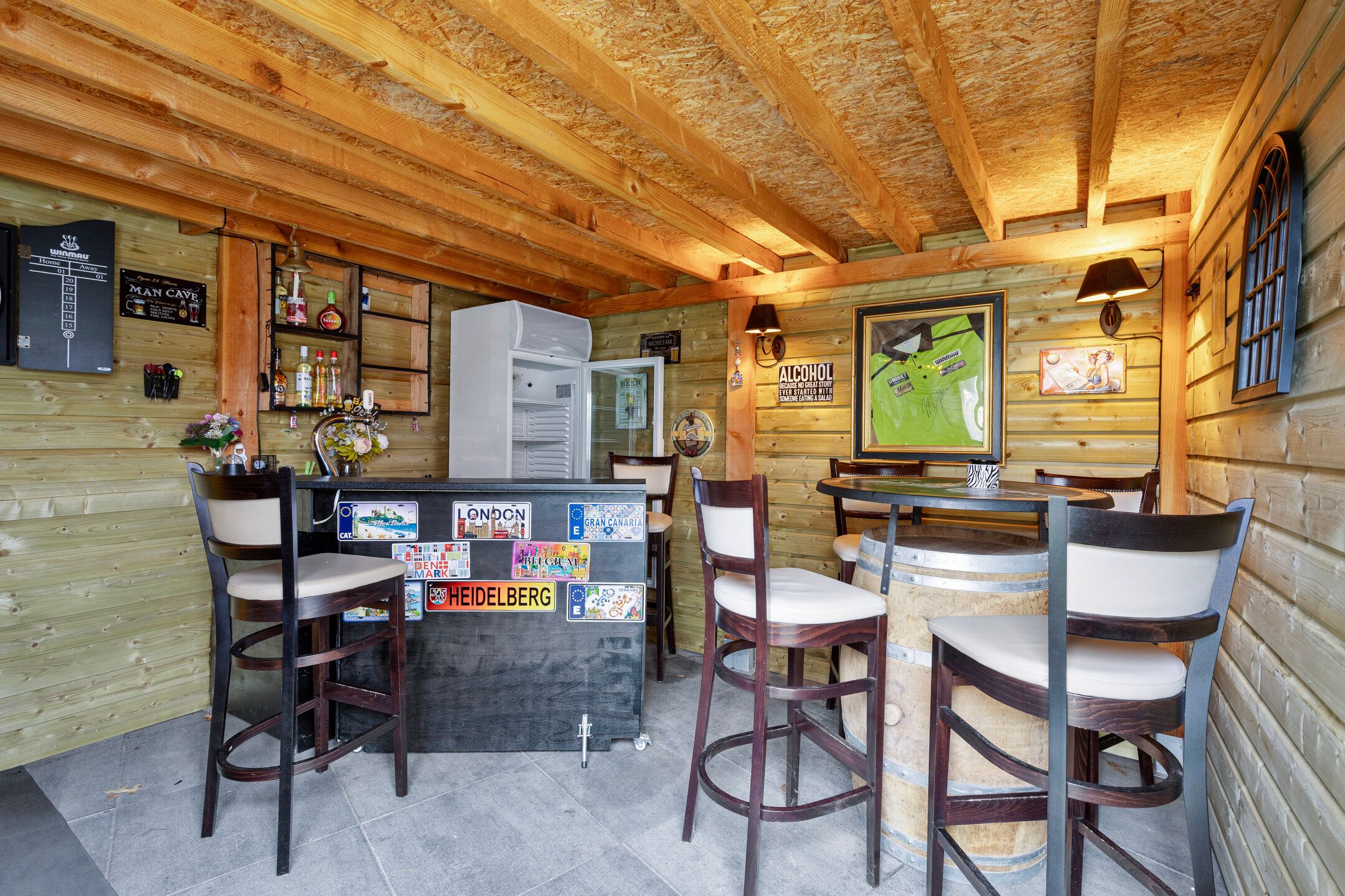 Photo 30 of Seringenlaan 26