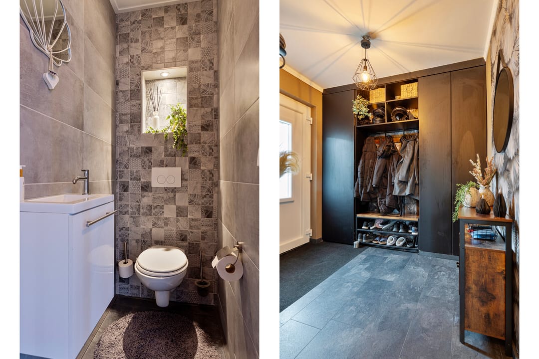 Photo 31 of Seringenlaan 26