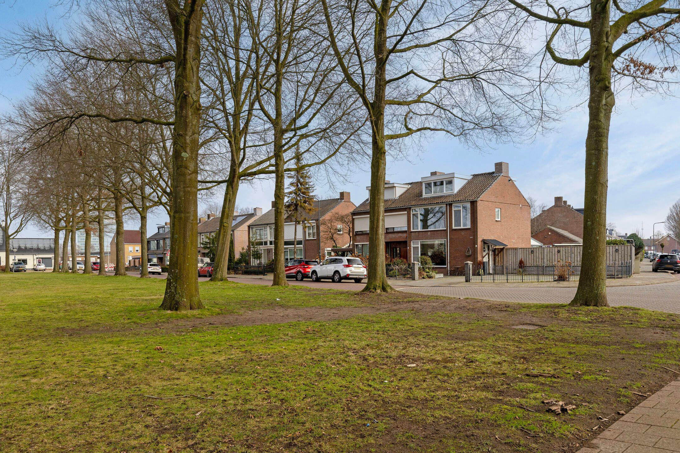 Photo 33 of Seringenlaan 26