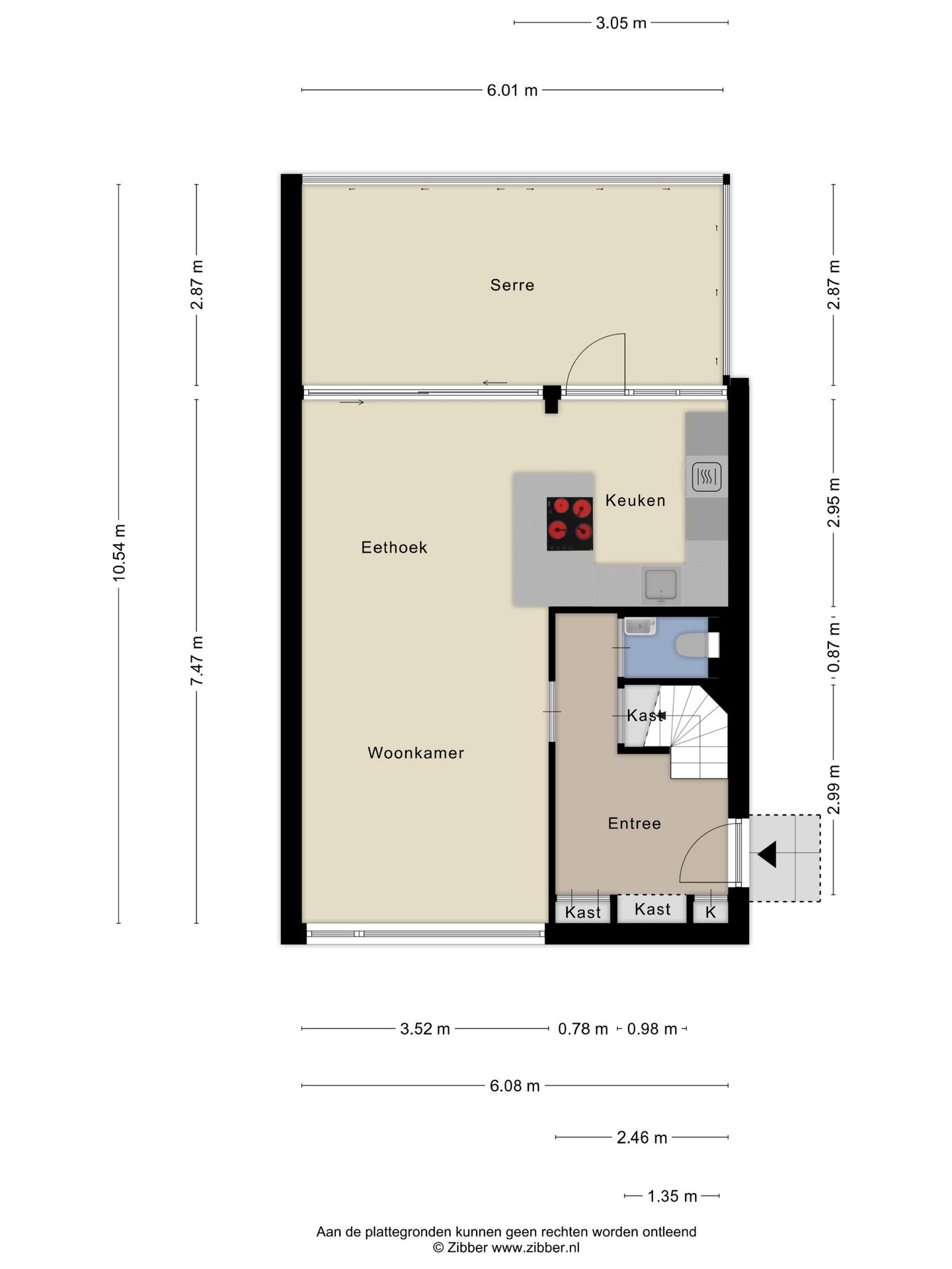 Photo 34 of Seringenlaan 26