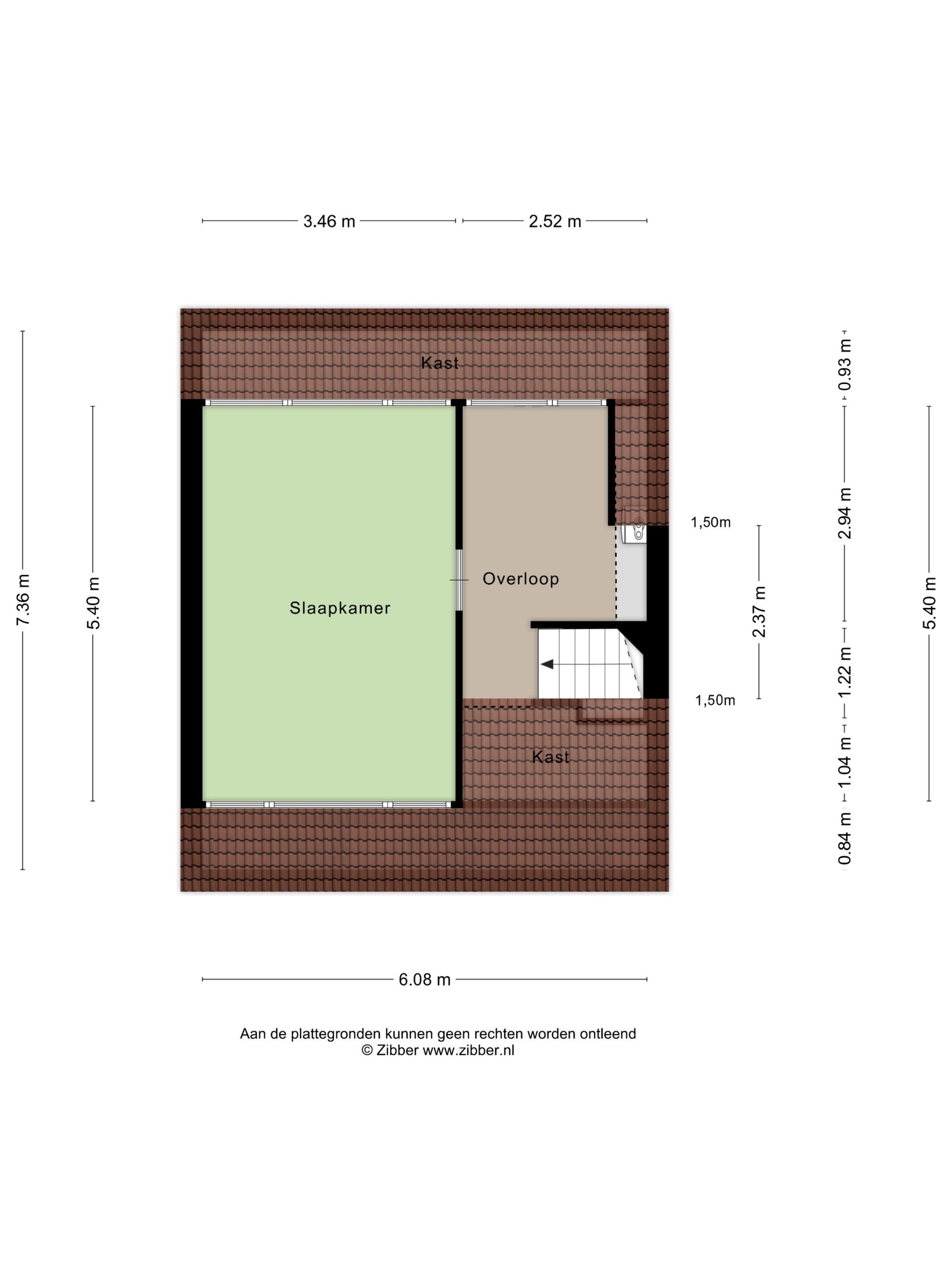 Photo 36 of Seringenlaan 26