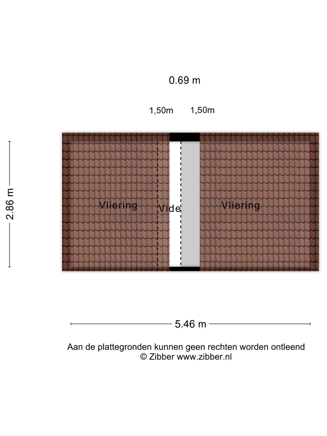 Photo 37 of Seringenlaan 26