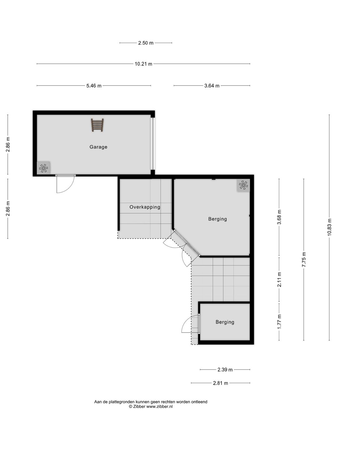 Photo 38 of Seringenlaan 26