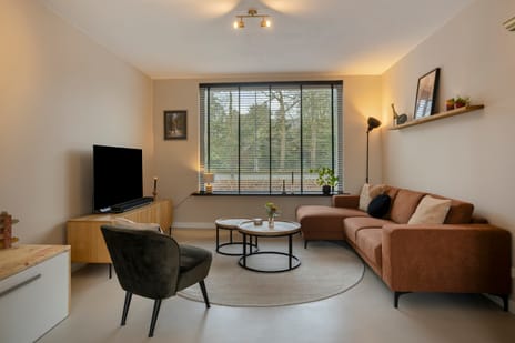 Arnhemseweg 325 secondary image