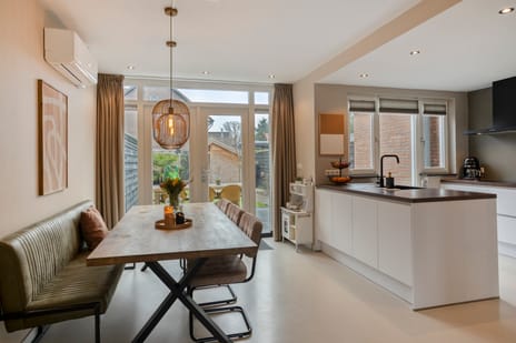 Arnhemseweg 325 tertiary image