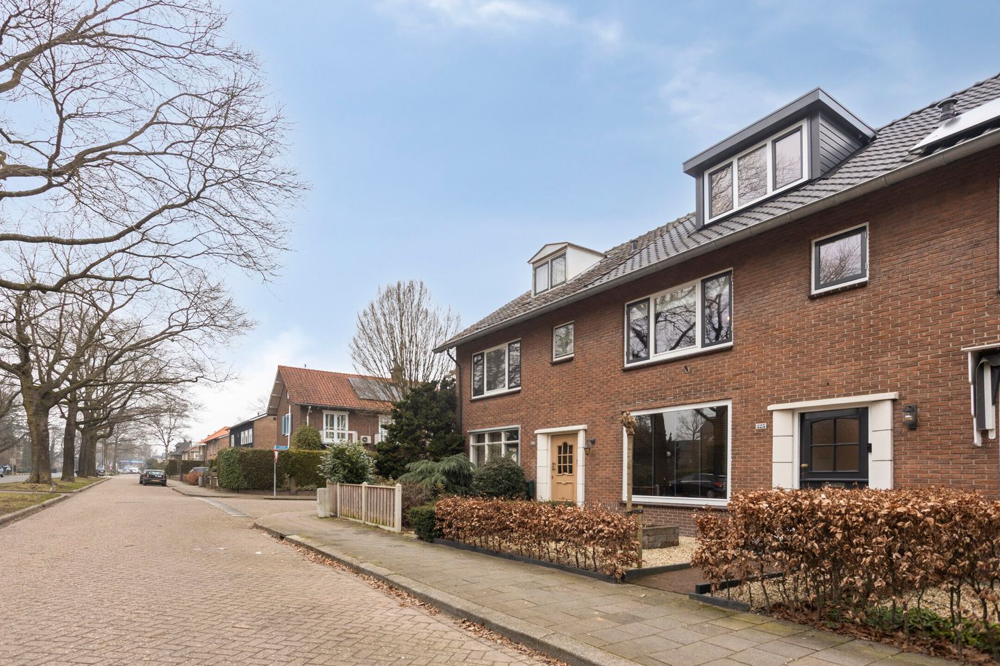 Foto 4 van Arnhemseweg 325