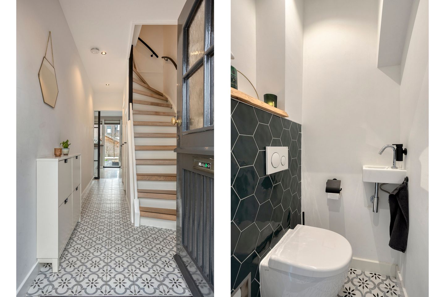 Foto 5 van Arnhemseweg 325