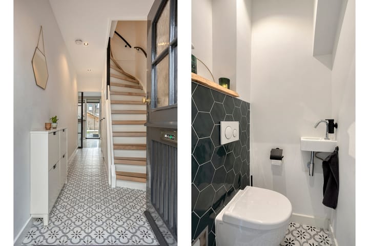 Foto 5 van Arnhemseweg 325