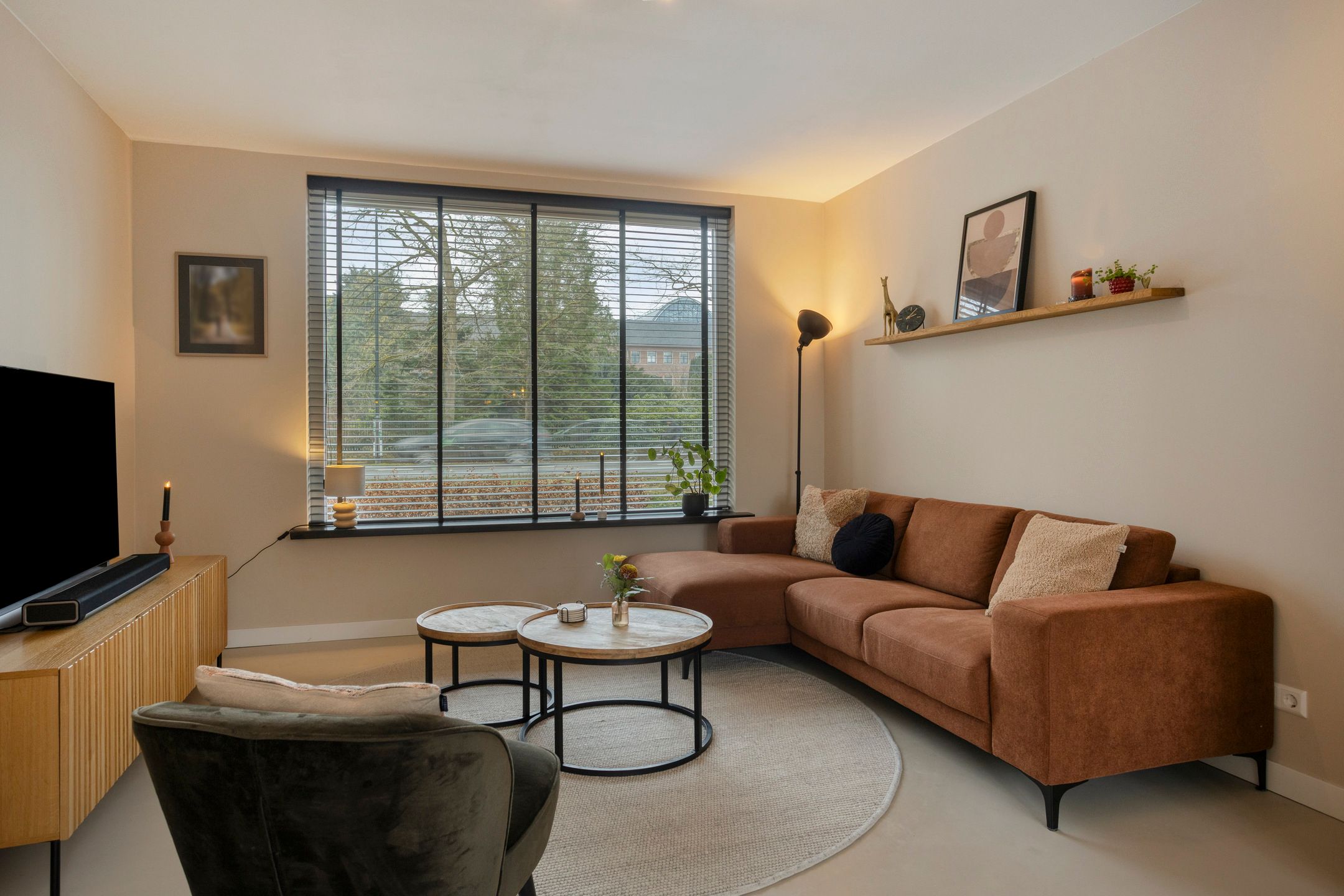 Foto 6 van Arnhemseweg 325