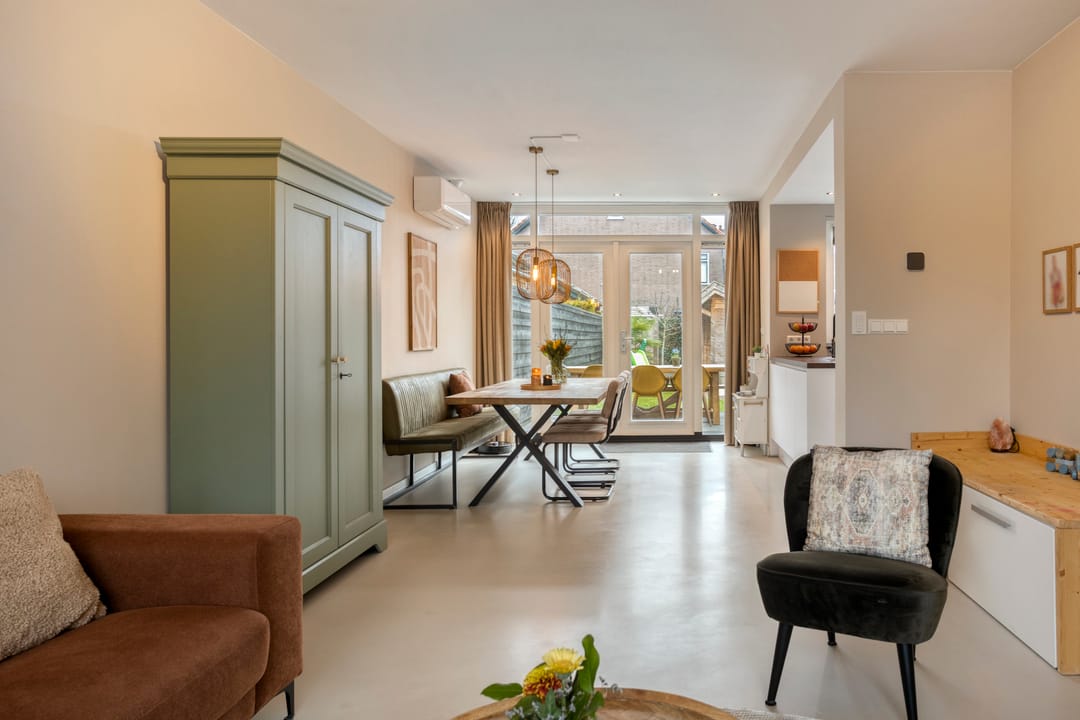 Foto 7 van Arnhemseweg 325