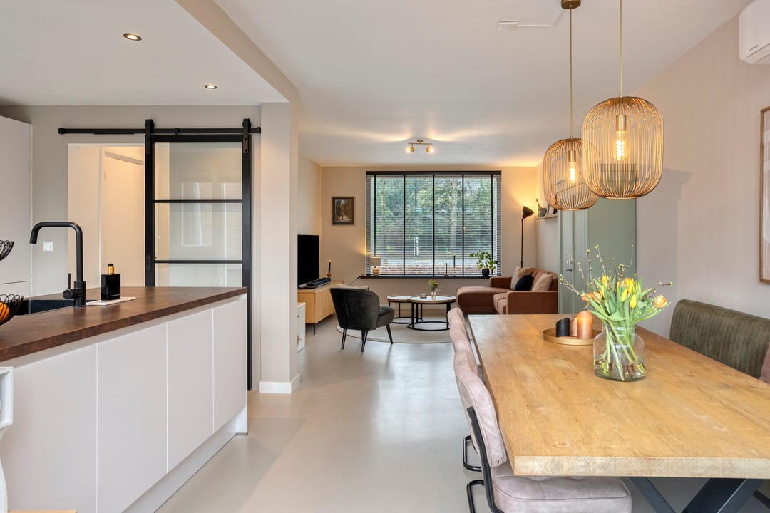 Foto 8 van Arnhemseweg 325