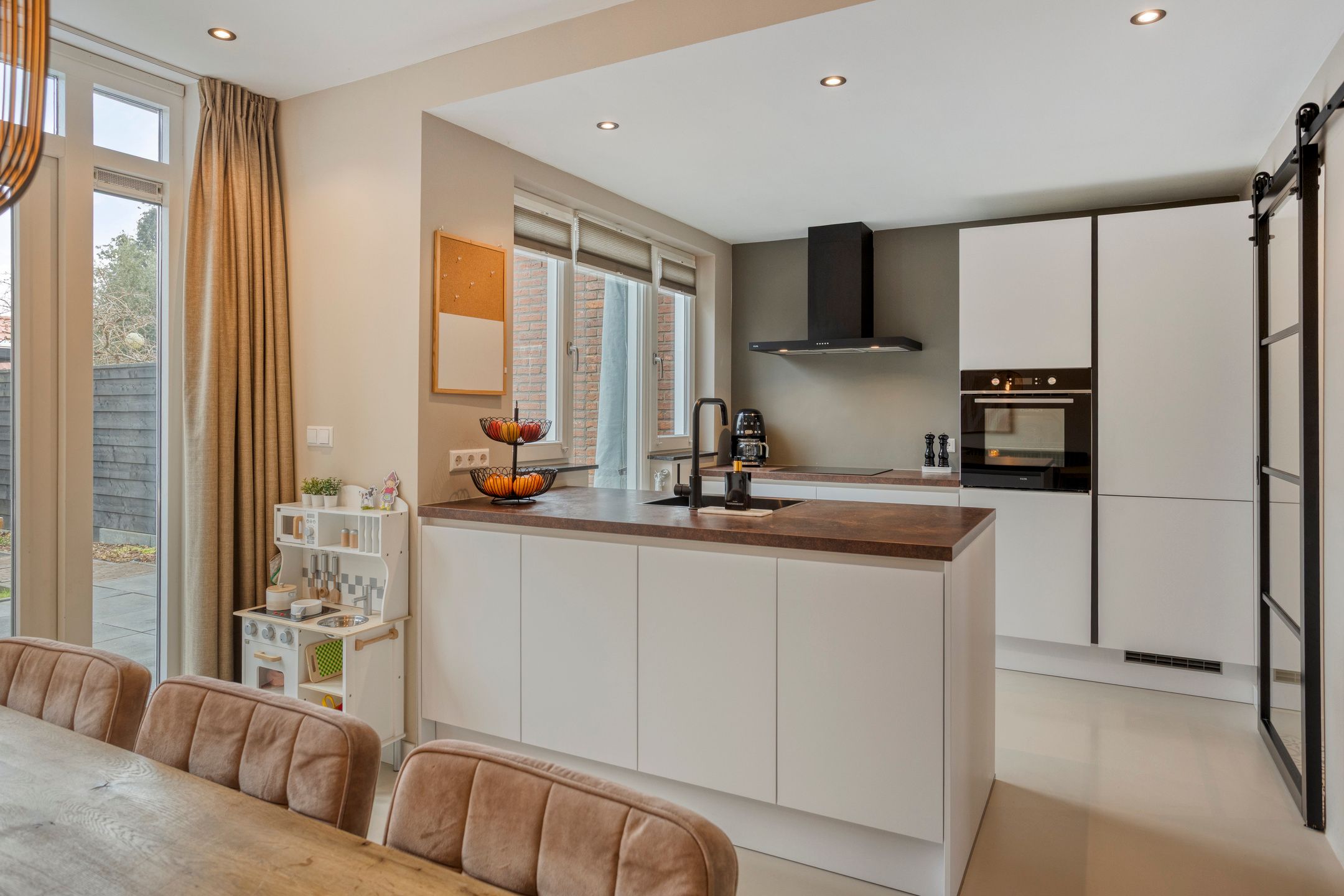 Foto 9 van Arnhemseweg 325