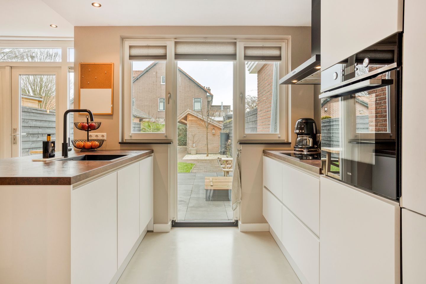 Foto 10 van Arnhemseweg 325