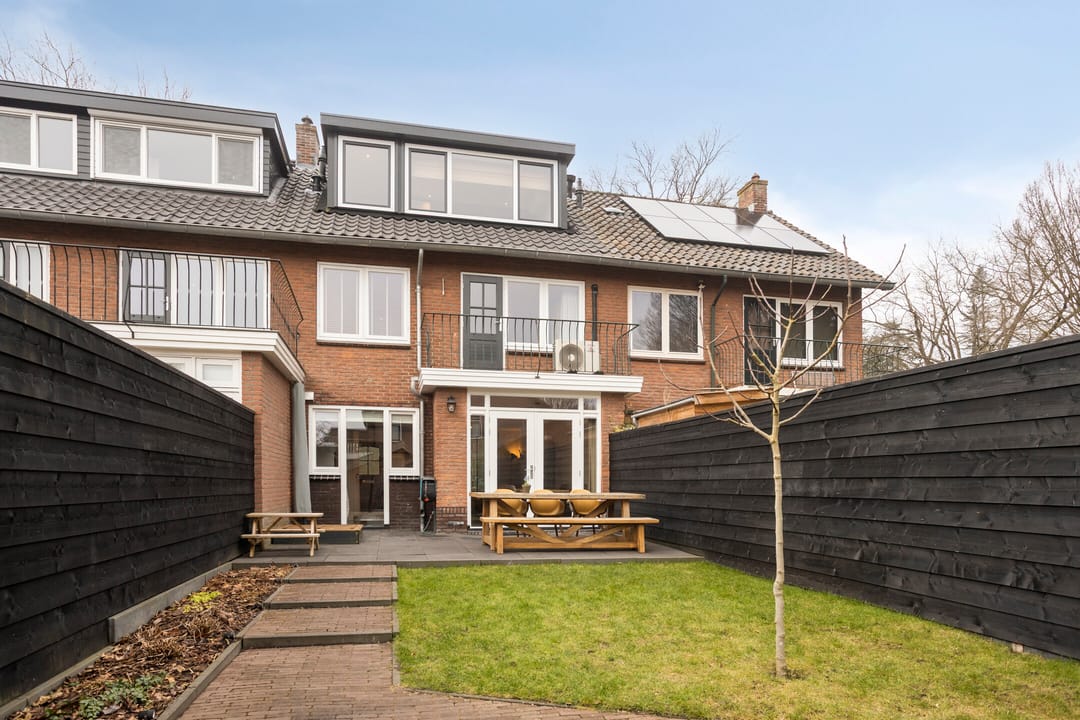 Foto 11 van Arnhemseweg 325