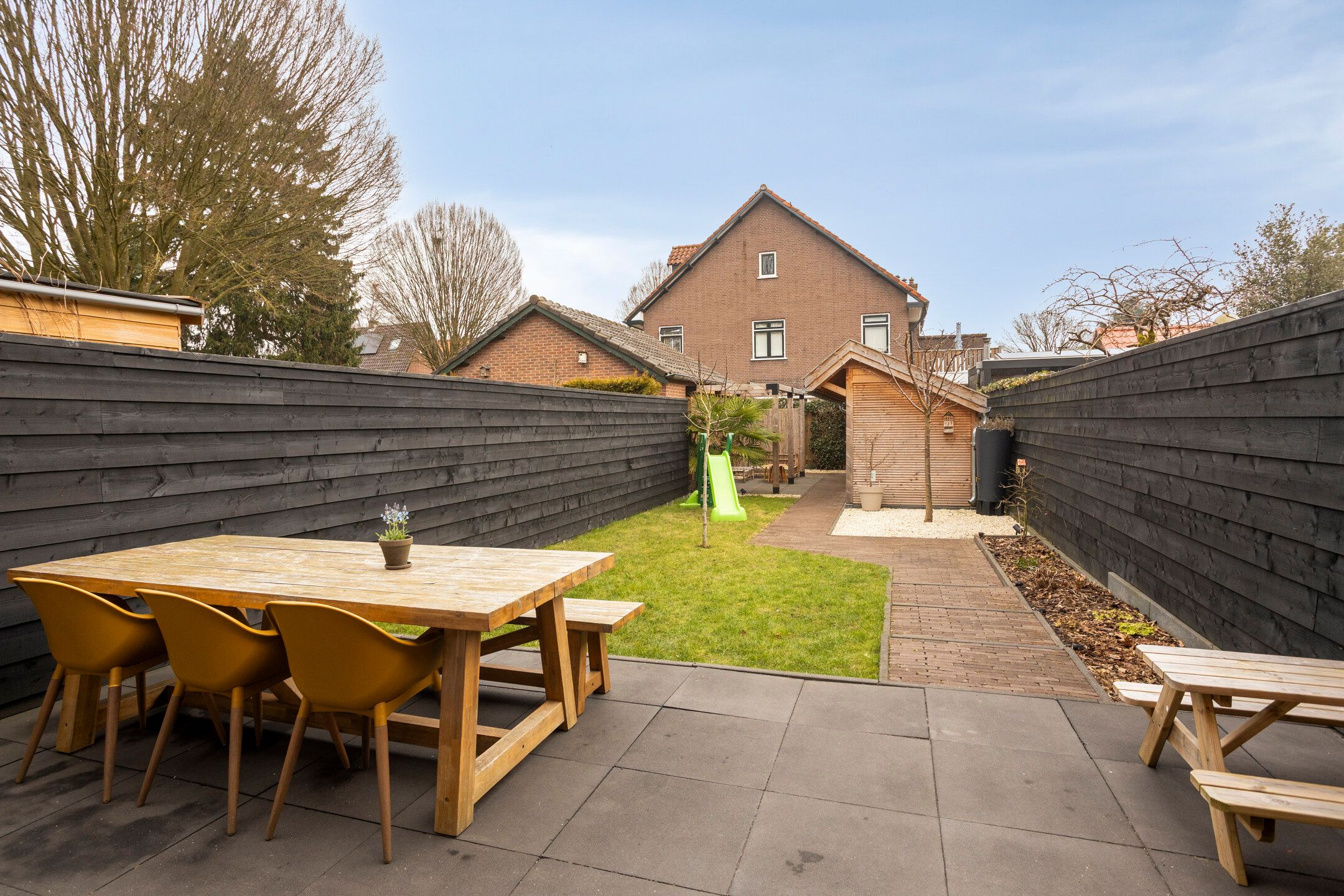 Foto 12 van Arnhemseweg 325