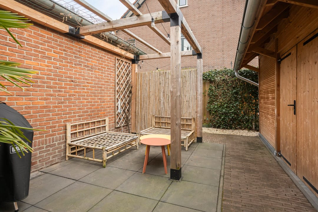 Foto 13 van Arnhemseweg 325