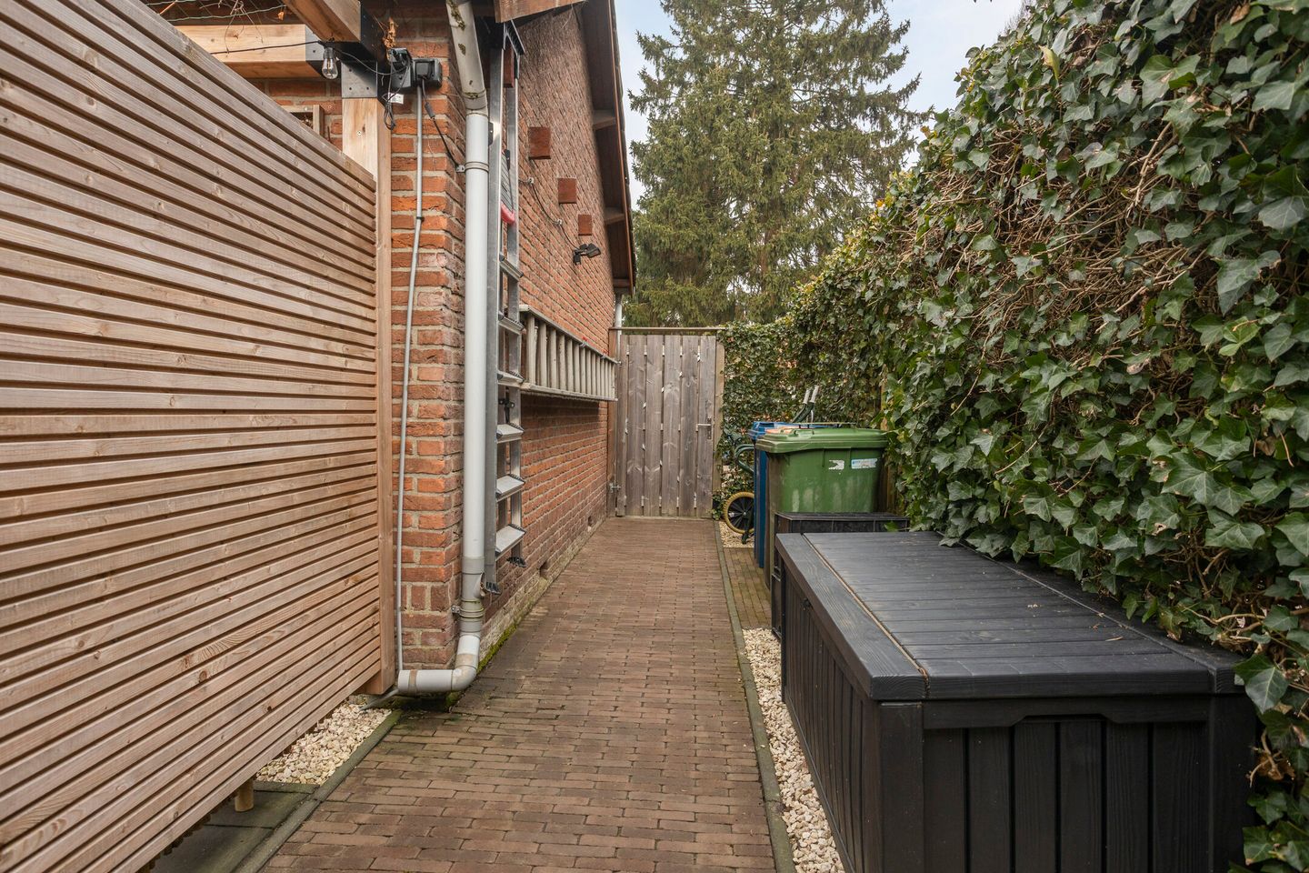 Foto 14 van Arnhemseweg 325