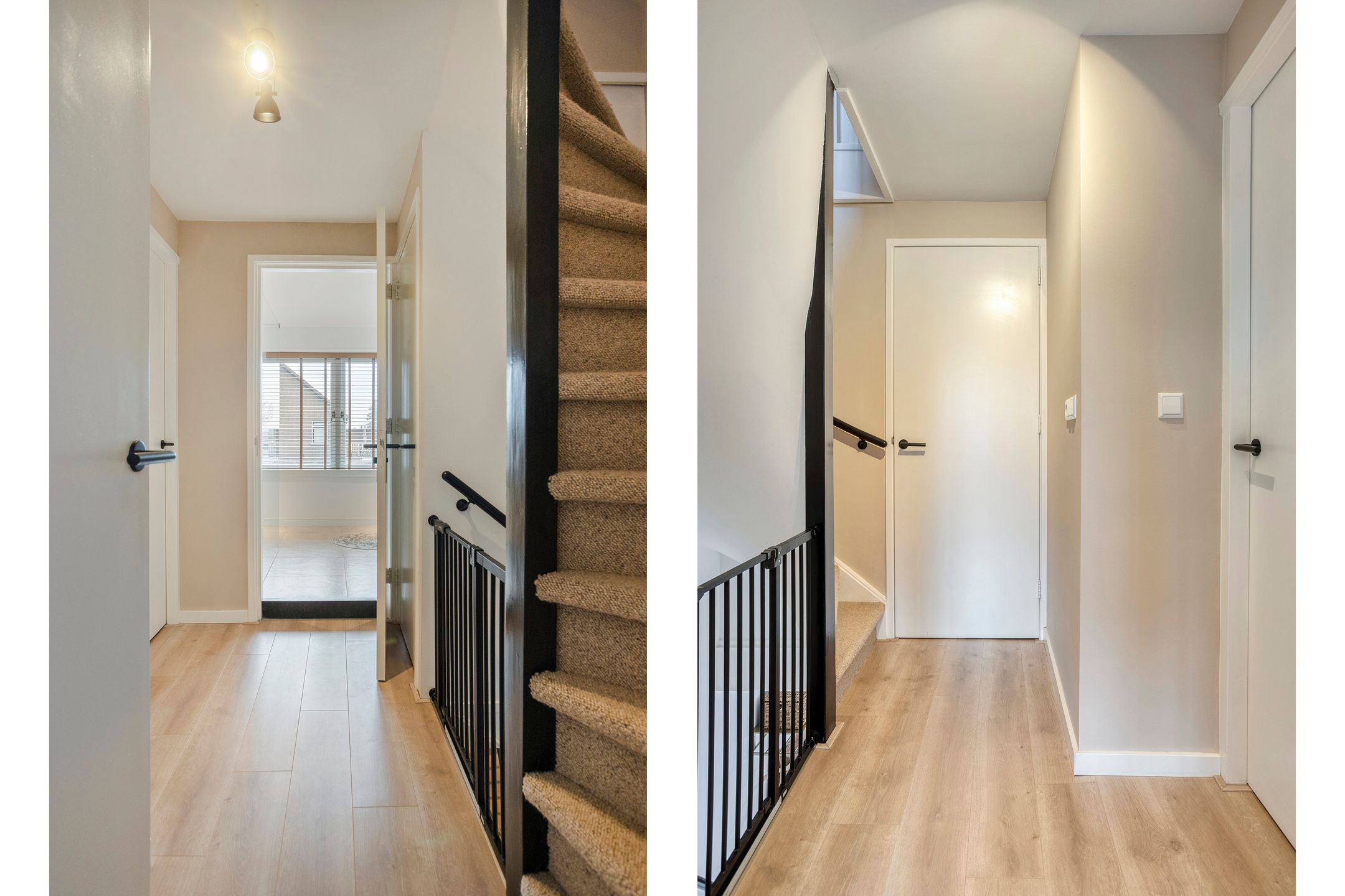 Foto 15 van Arnhemseweg 325