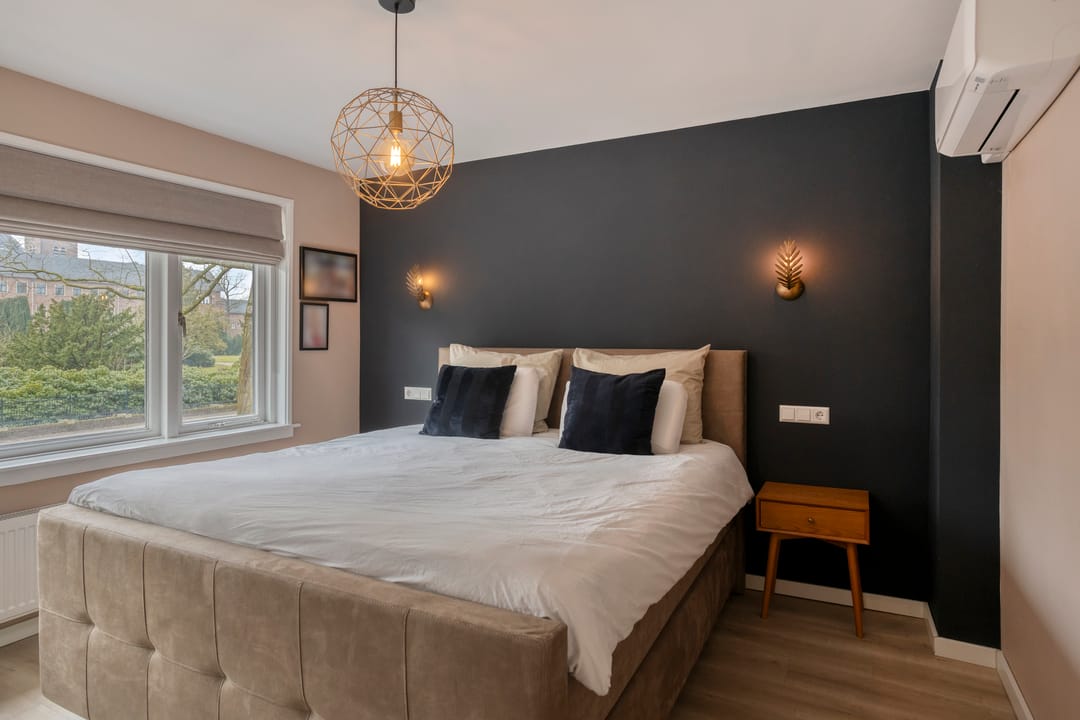 Foto 16 van Arnhemseweg 325