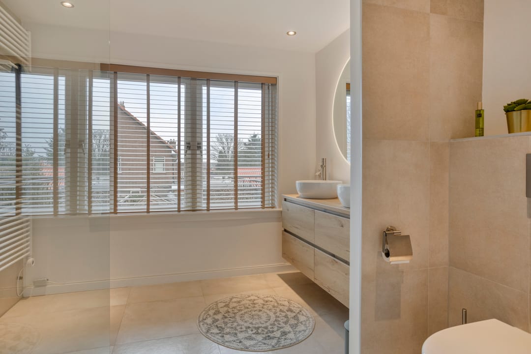 Foto 17 van Arnhemseweg 325