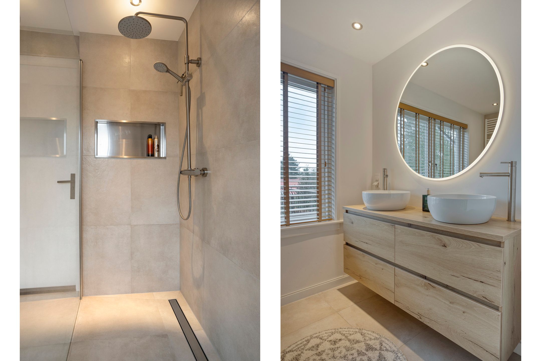 Foto 18 van Arnhemseweg 325