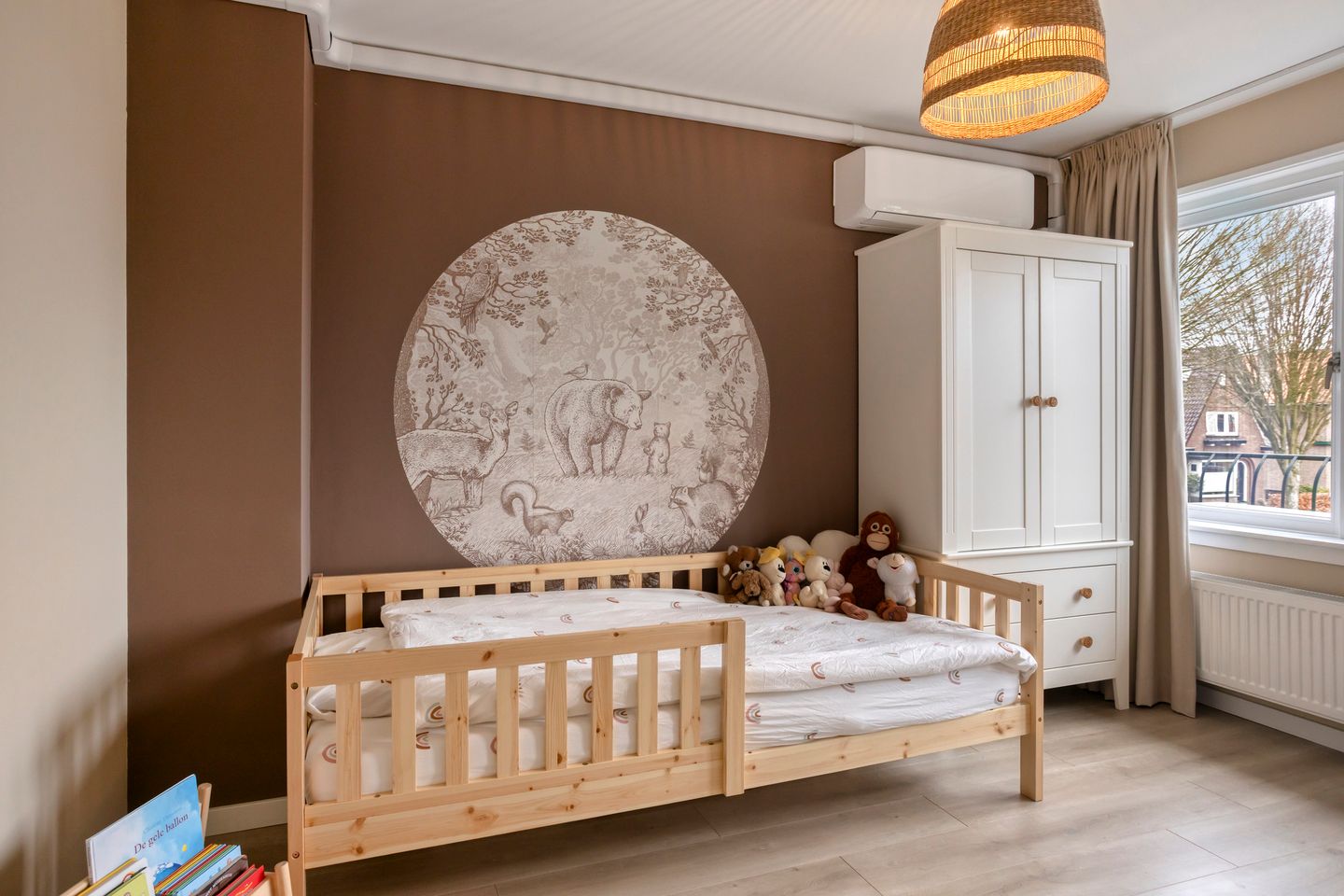 Foto 19 van Arnhemseweg 325