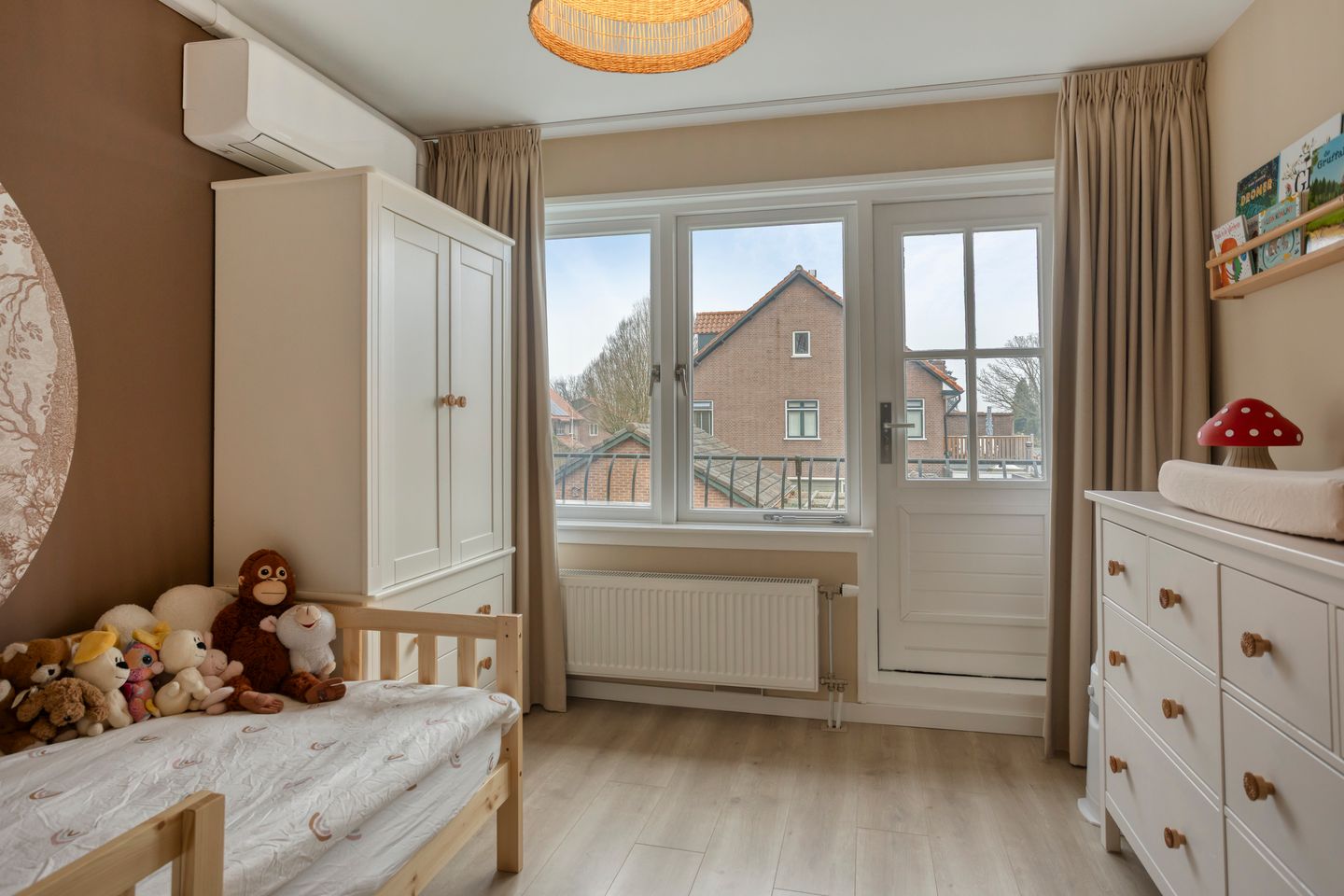 Foto 20 van Arnhemseweg 325