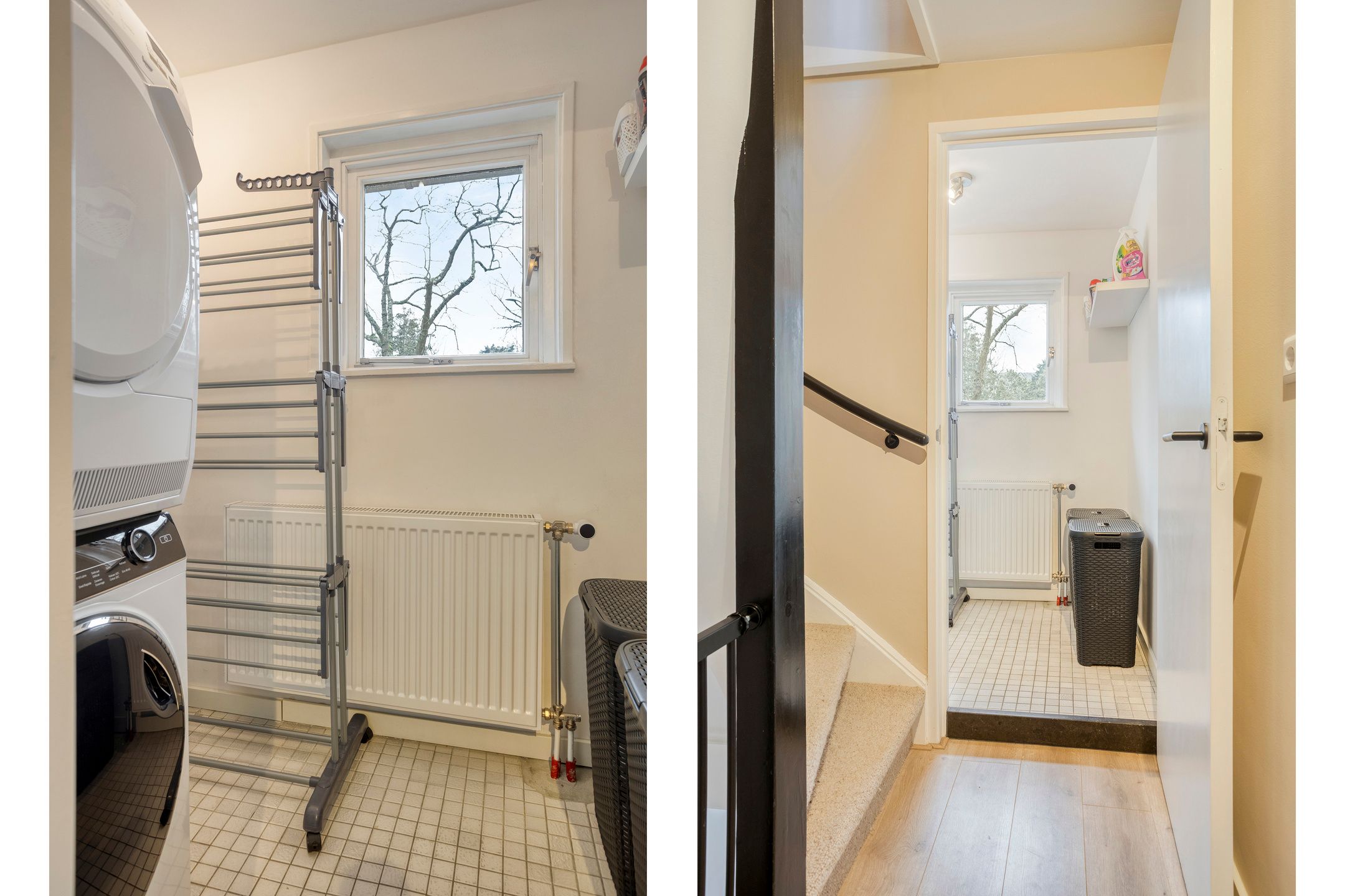 Foto 21 van Arnhemseweg 325