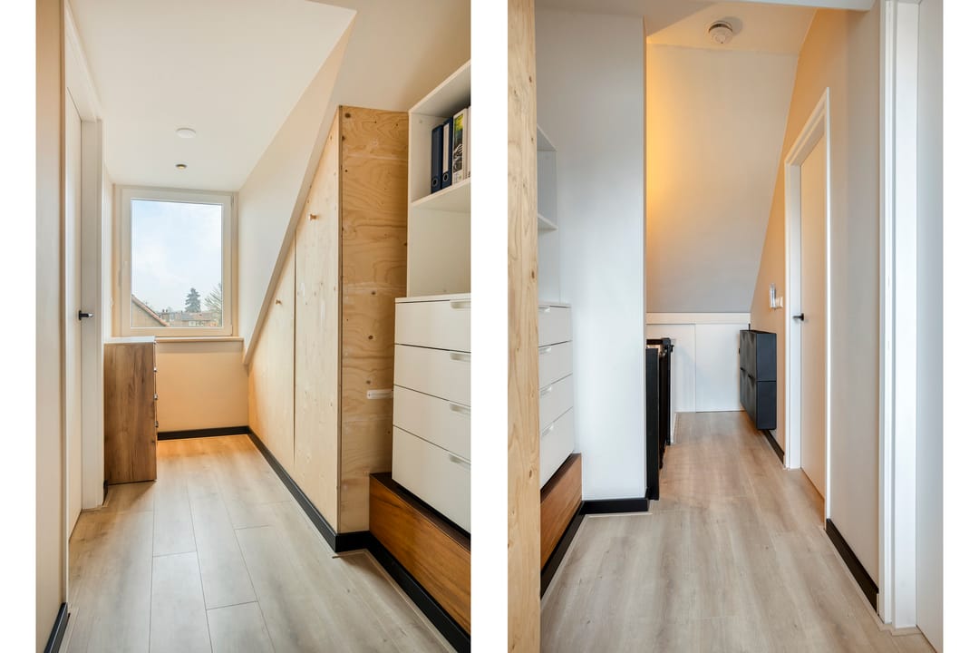 Foto 22 van Arnhemseweg 325