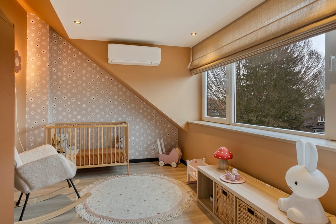 Foto 23 van Arnhemseweg 325