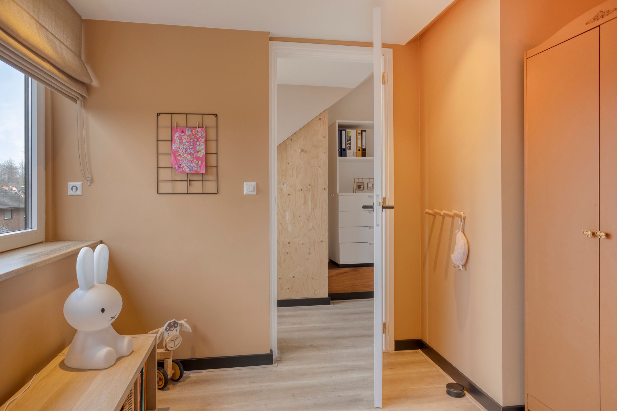 Foto 24 van Arnhemseweg 325