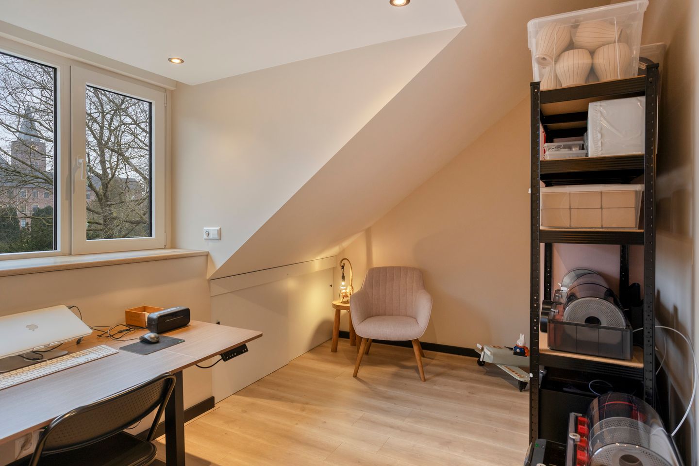 Foto 25 van Arnhemseweg 325