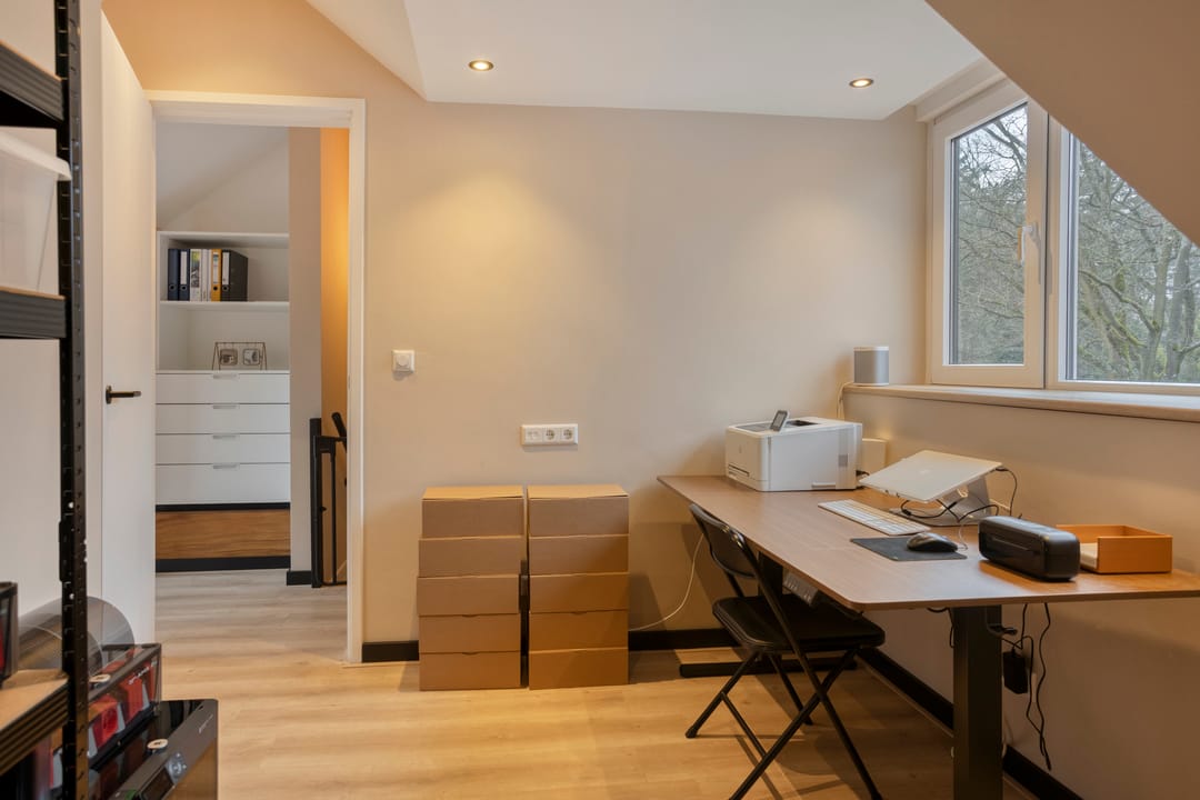 Foto 26 van Arnhemseweg 325