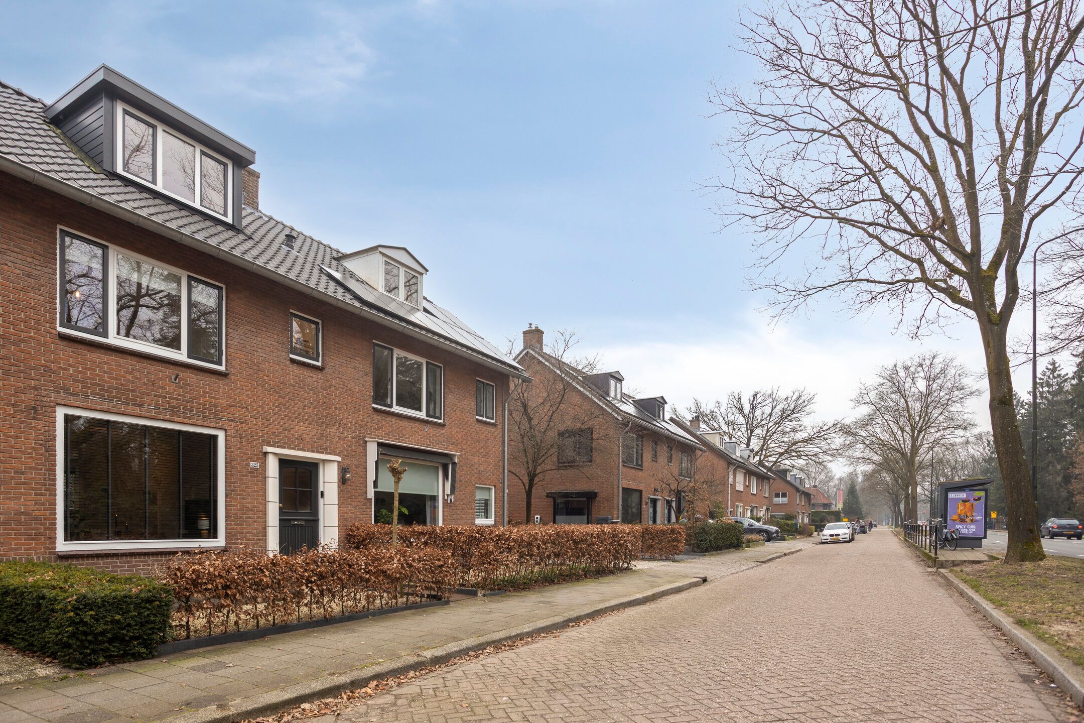 Foto 27 van Arnhemseweg 325