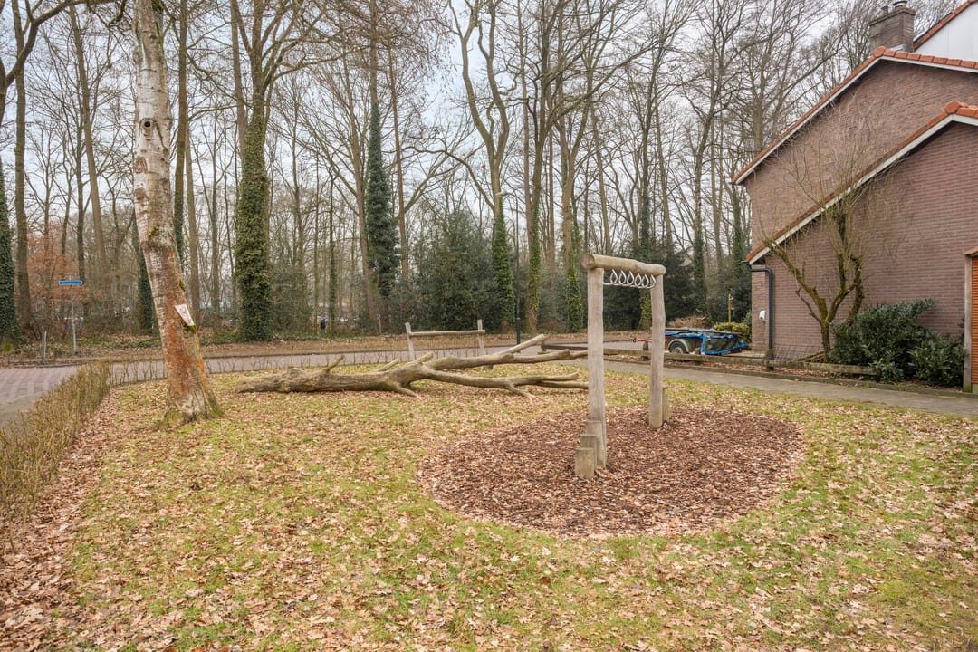 Foto 28 van Arnhemseweg 325