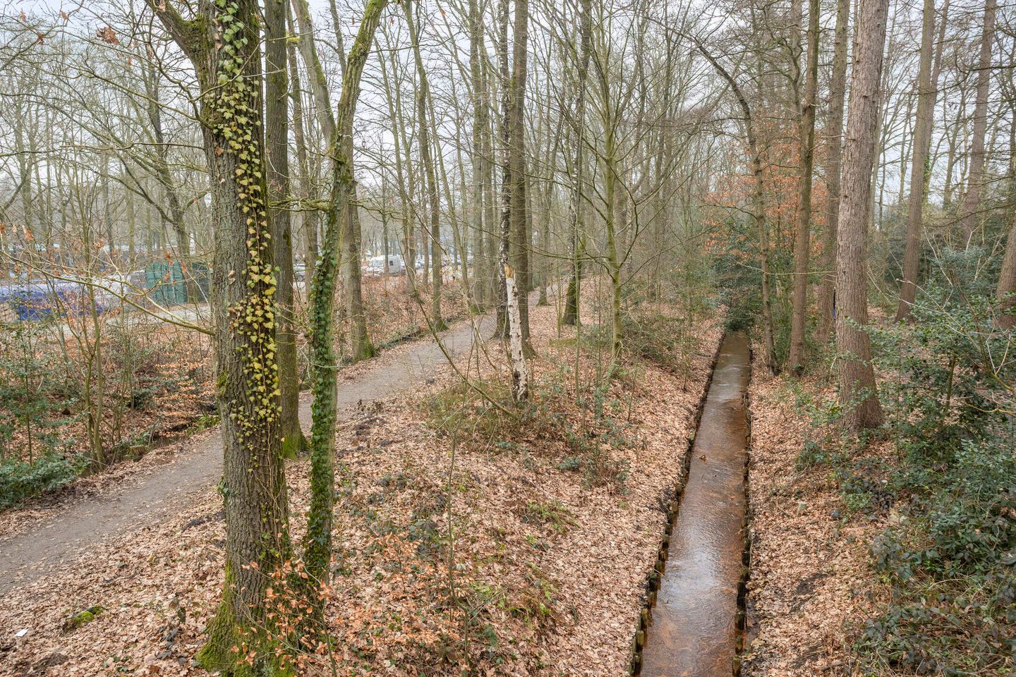 Foto 29 van Arnhemseweg 325