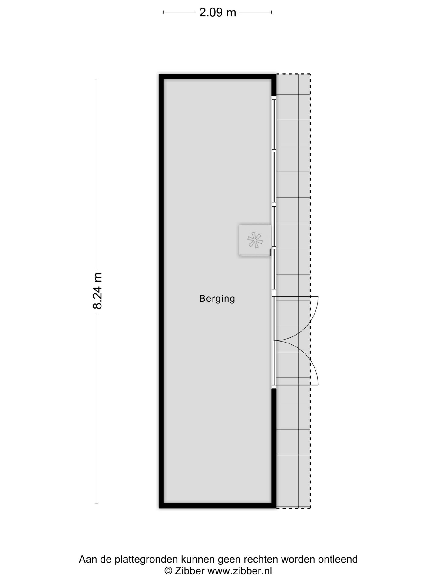 Foto 35 van Arnhemseweg 325