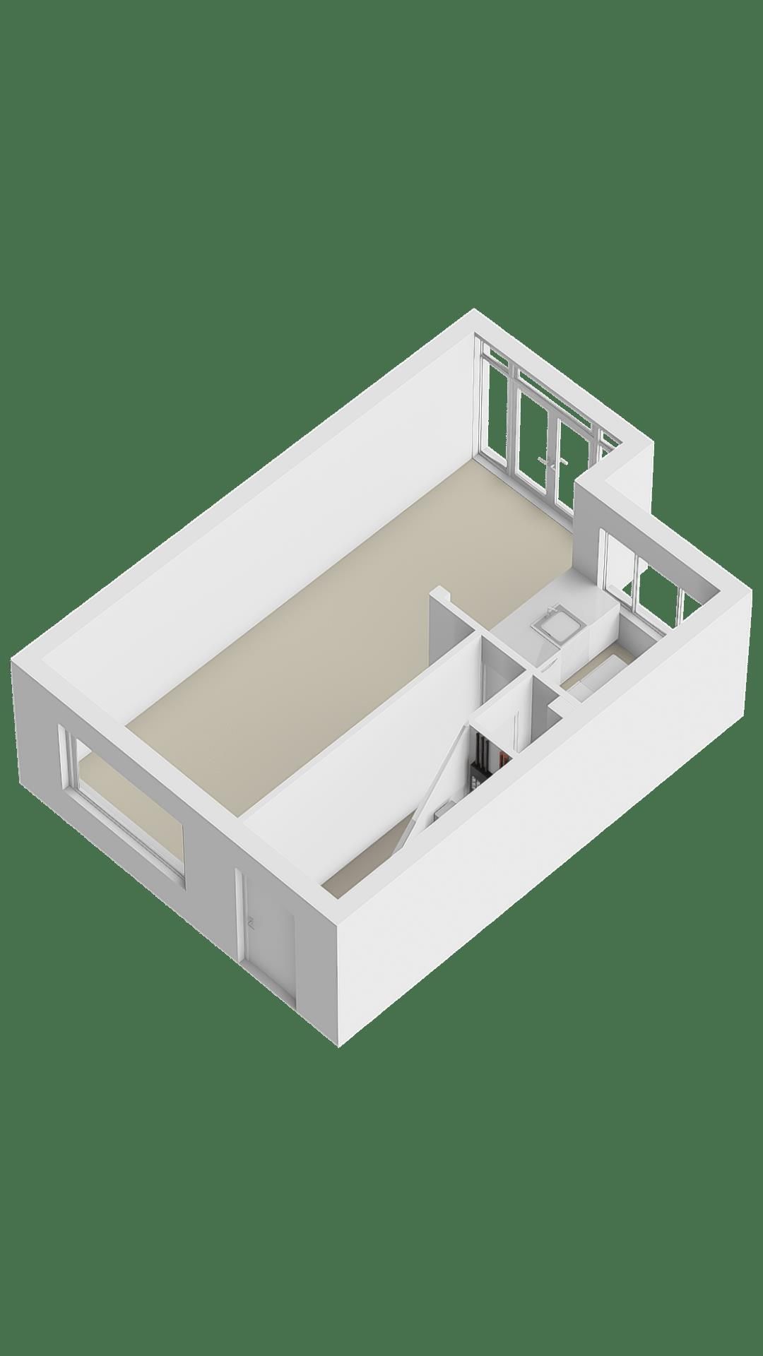 Foto 36 van Arnhemseweg 325