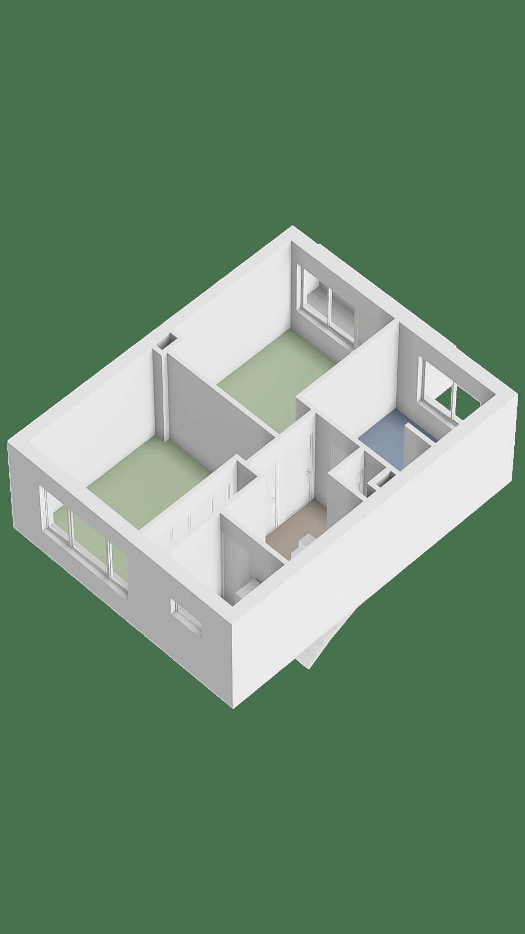 Foto 37 van Arnhemseweg 325