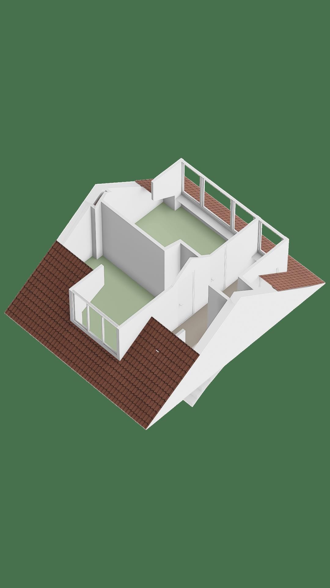 Foto 38 van Arnhemseweg 325