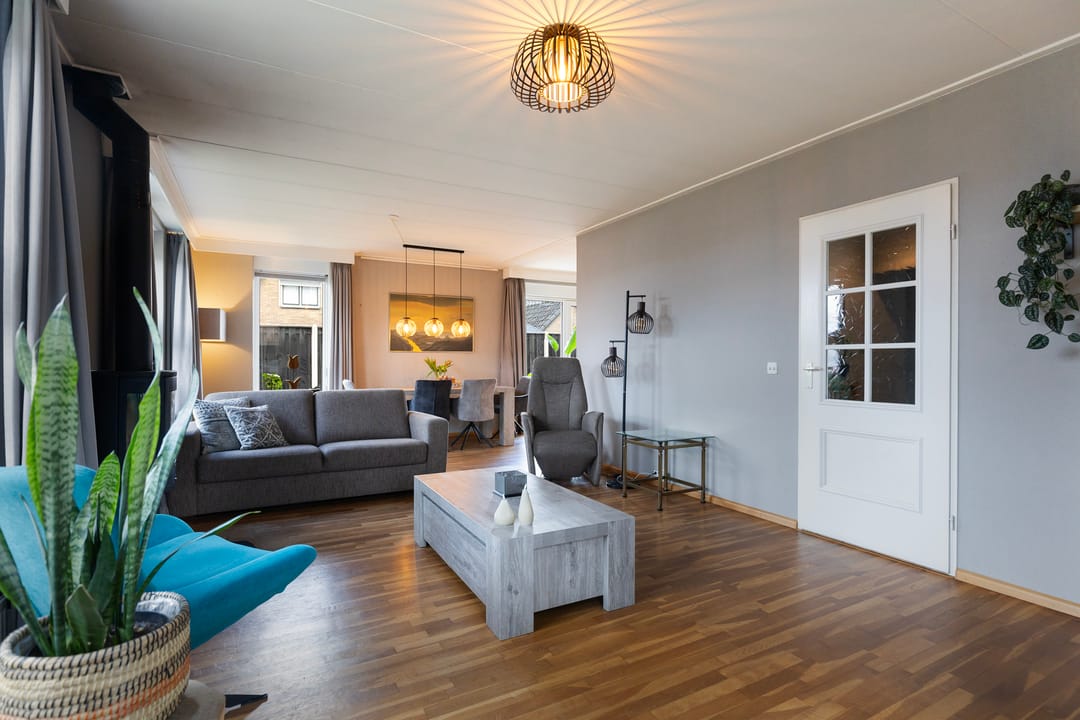 Foto 2 van Loenerdrift 134