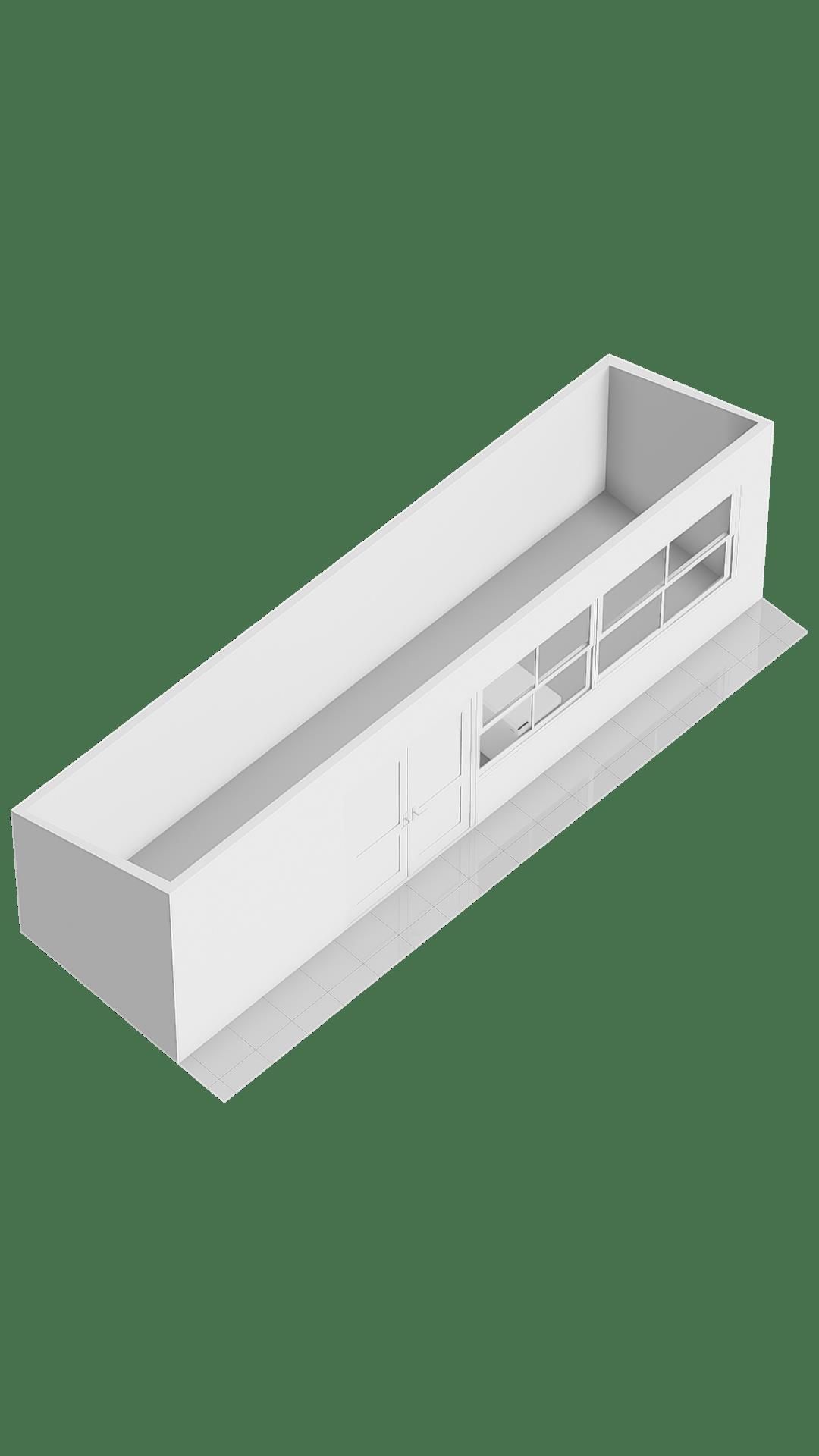 Foto 39 van Arnhemseweg 325