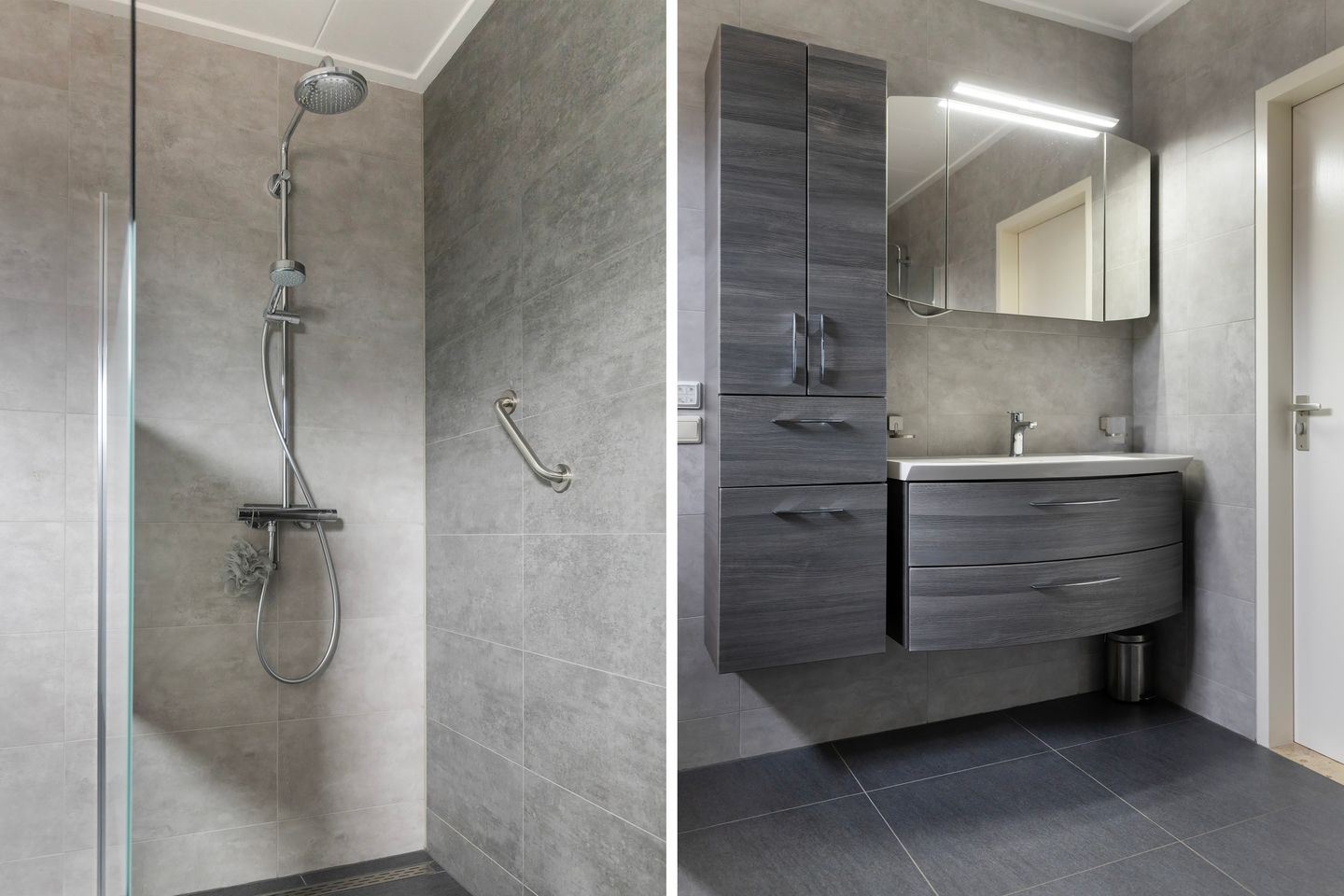 Foto 4 van Loenerdrift 134