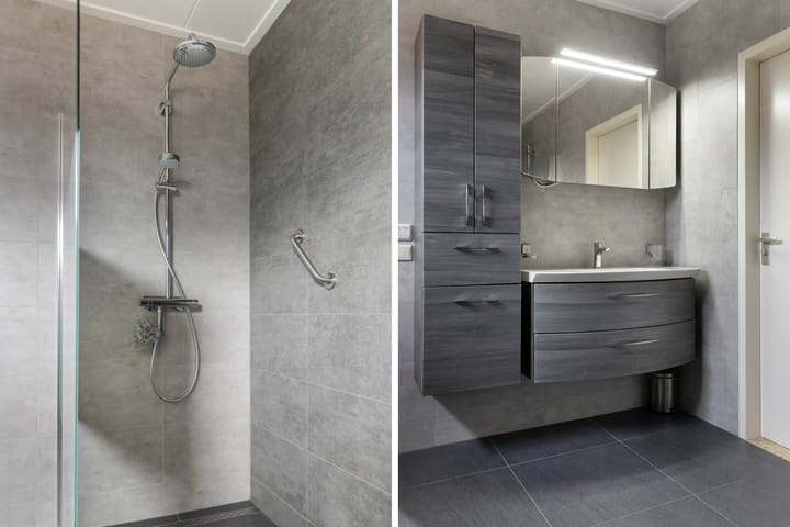 Photo 4 of Loenerdrift 134