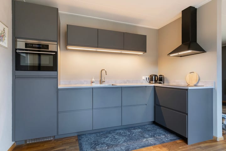 Photo 3 of Loenerdrift 134