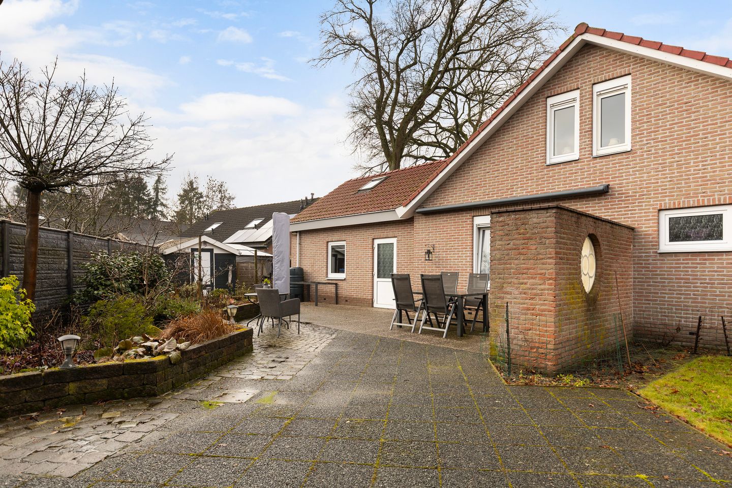 Foto 40 van Loenerdrift 134